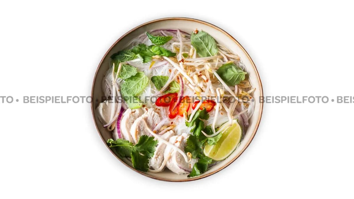 18. Pho