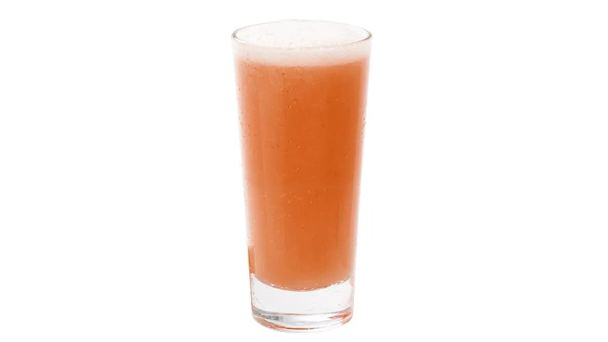 Sunrise Smoothie 0,4l