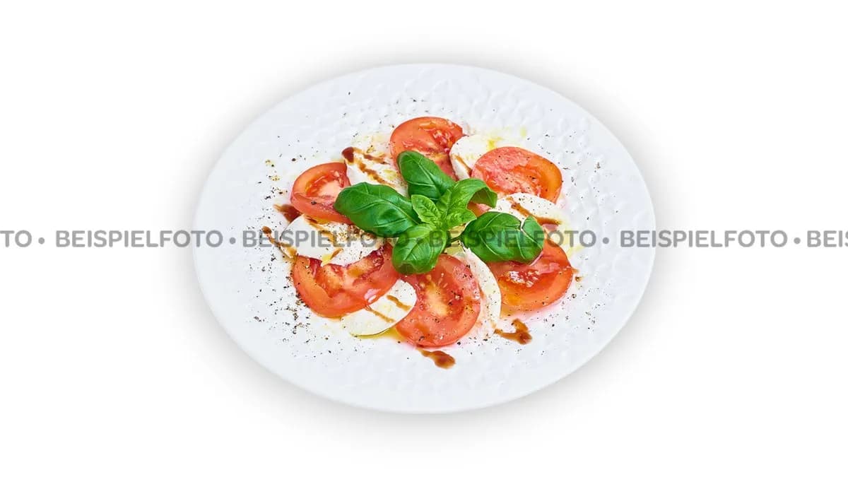 Caprese
