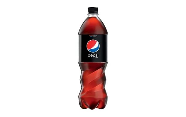 Pepsi Max (1l)
