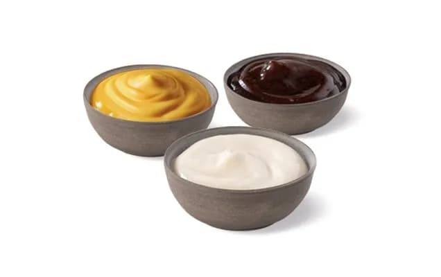 3 Választható Szósz