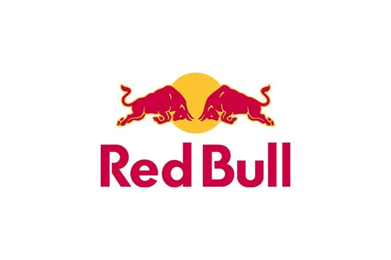 Red Bull Classic energiaital 0,25l
