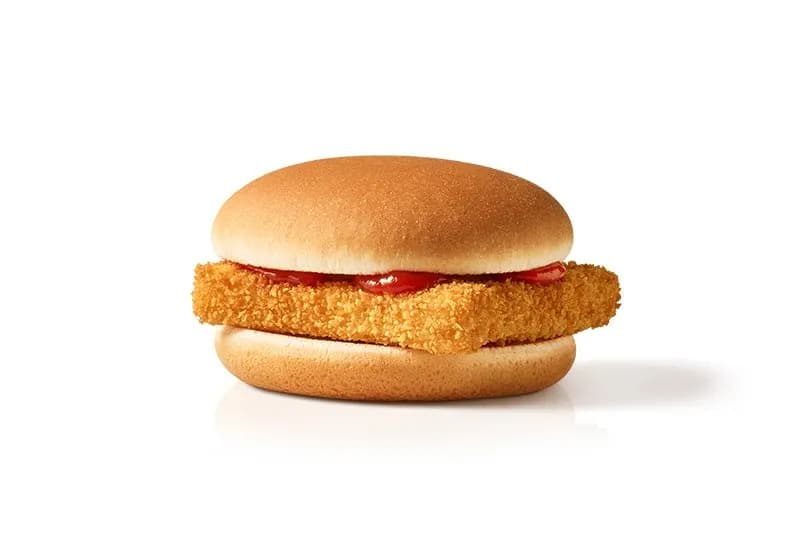 McFish®