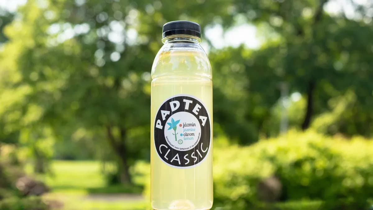 PADTEA Classic