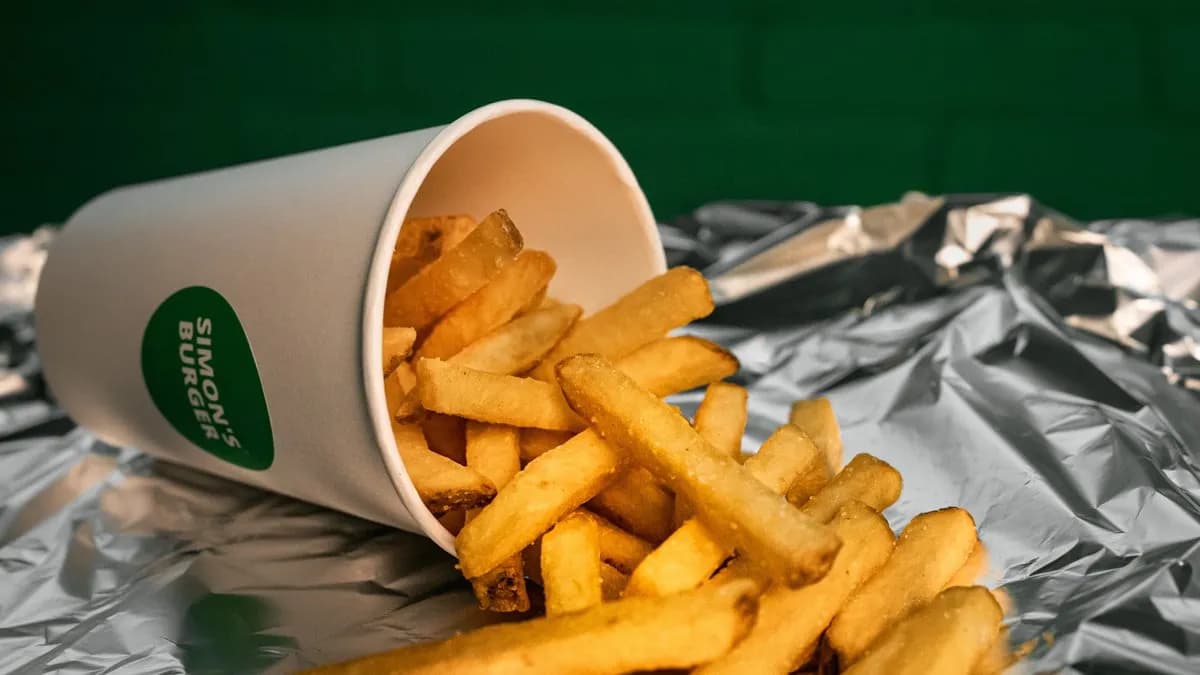 NORMÁL ADAG SÜLT KRUMPLI