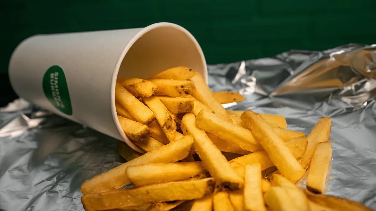 NAGY ADAG SÜLT KRUMPLI