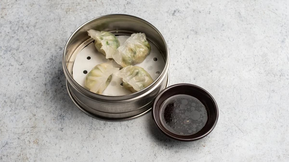 C12 - Zöldség táska (3db)