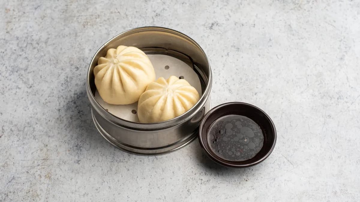 C3 - Nai Huang gombóc (2db)