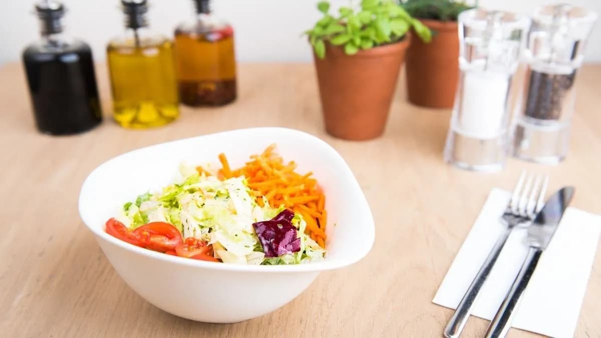 INSLATA MISTA PICCOLA