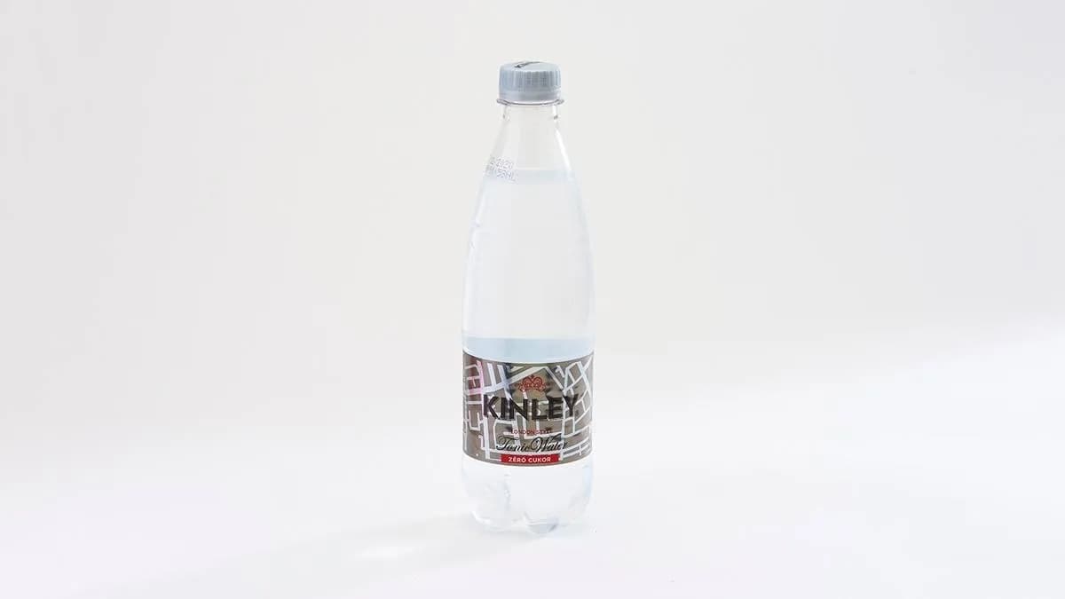 Kinley Tonic (0,5l)