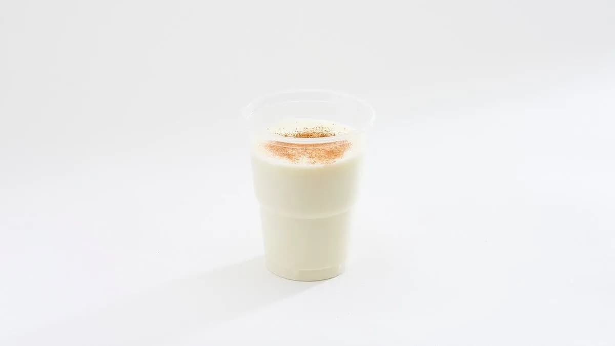 Horchata (0,3l)