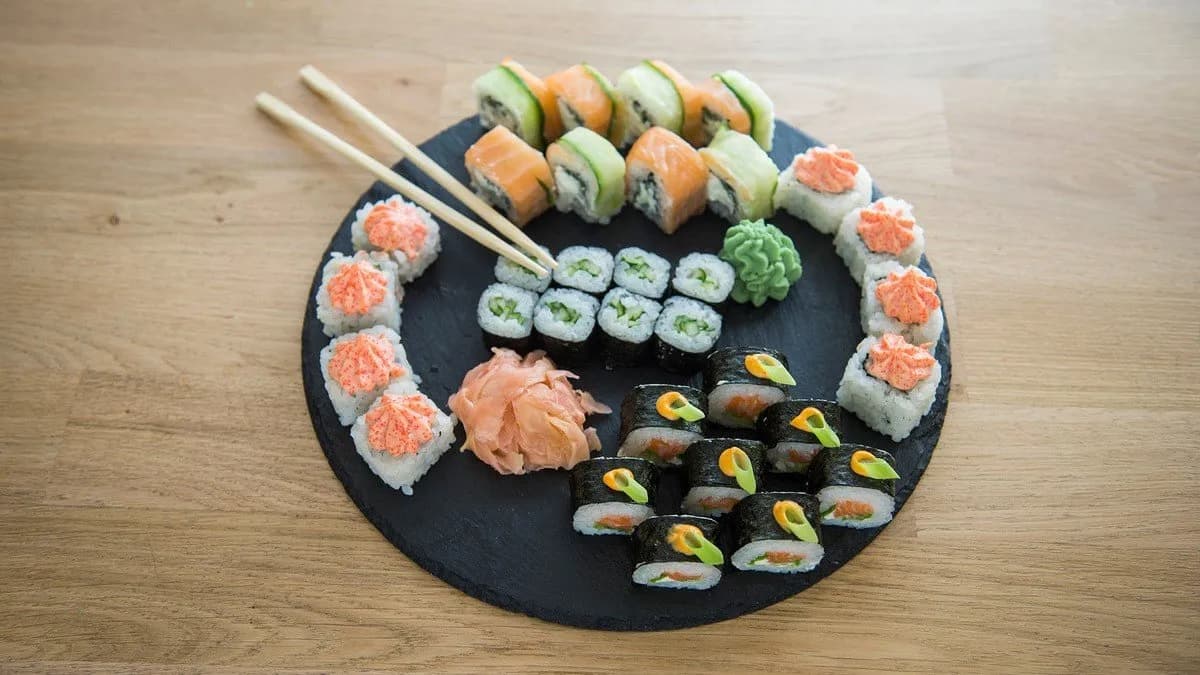 Aranyhal box (32 db)