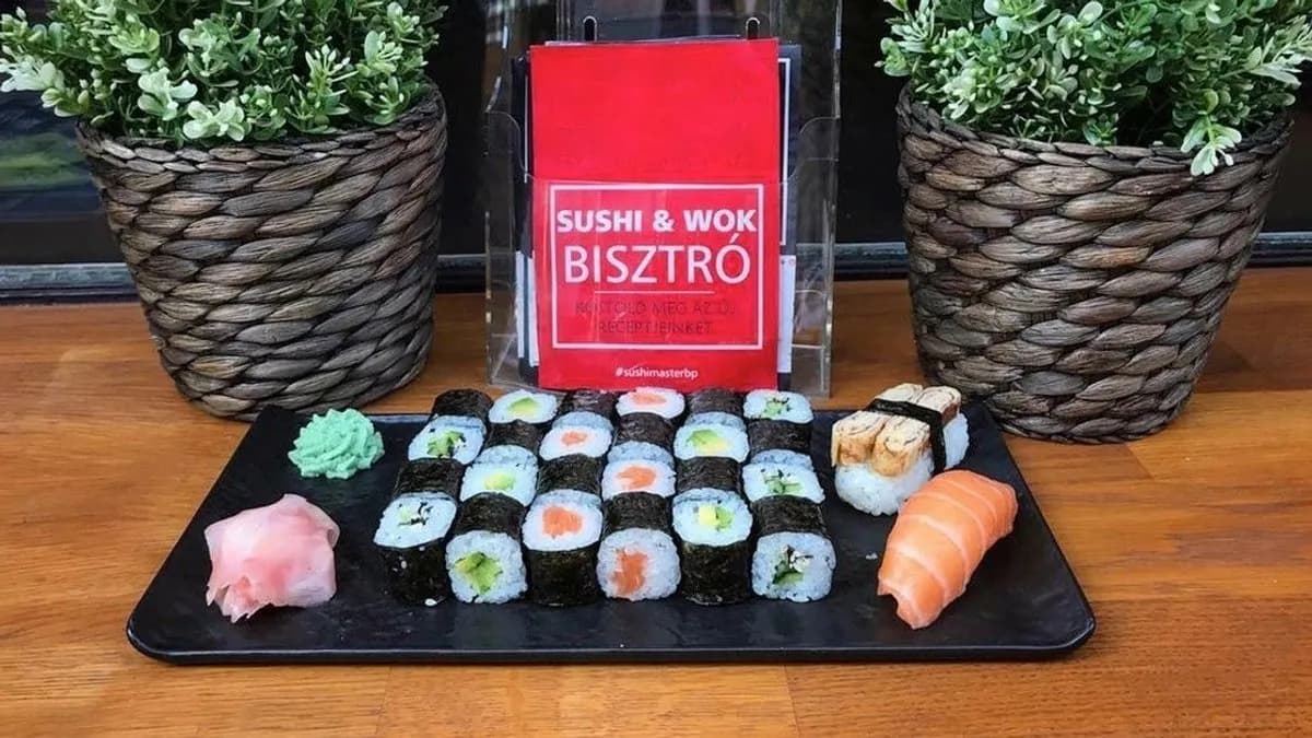 Mini Szett + (26 db)