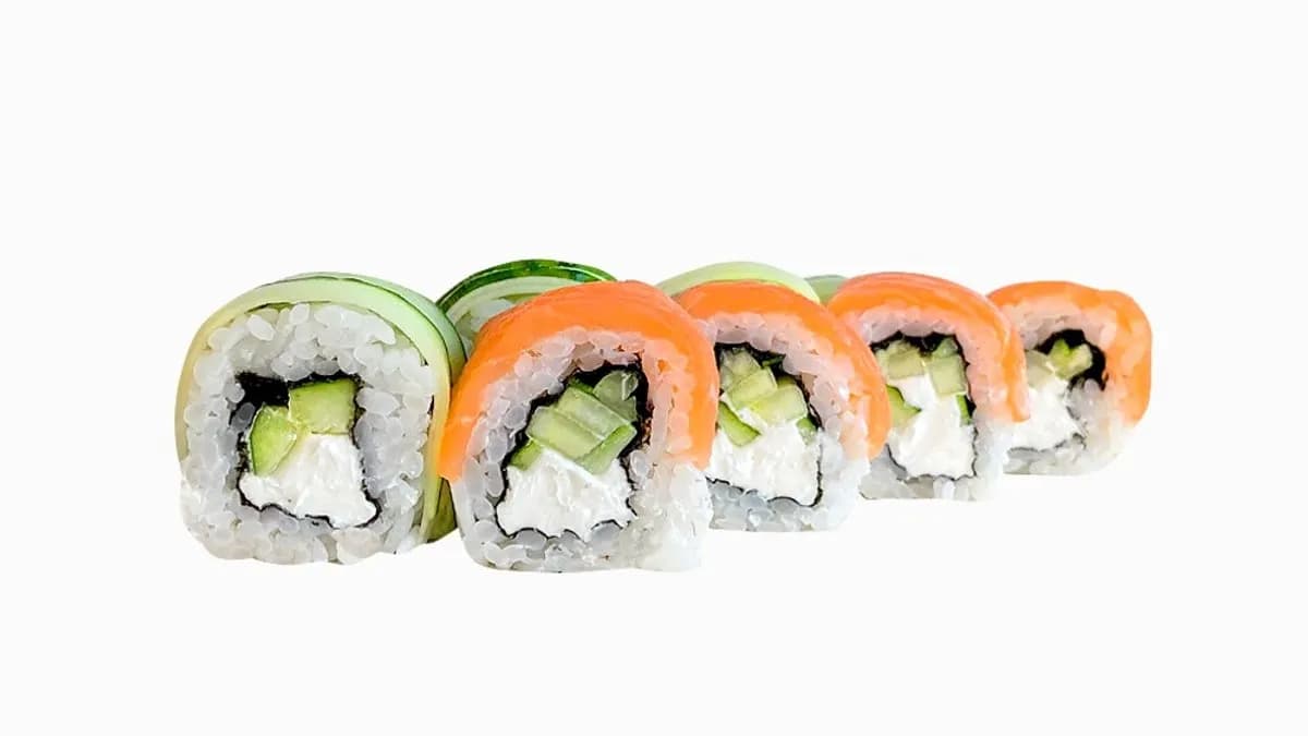 Philadelphia light (8 db)