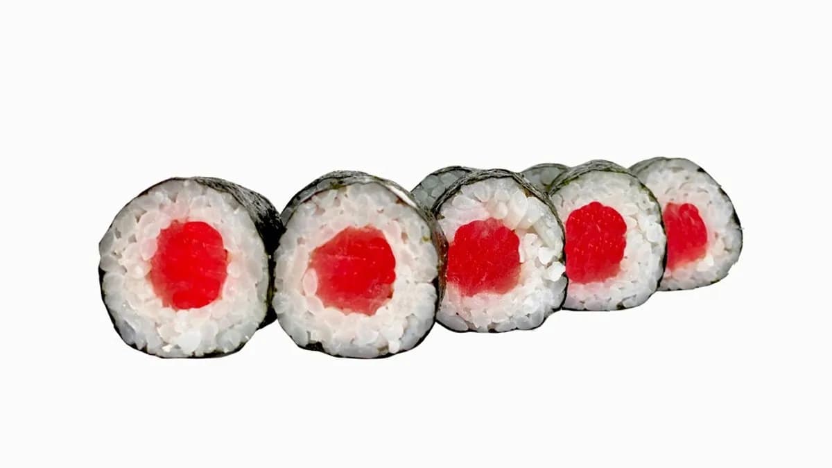 Tonhalas maki (8 db)