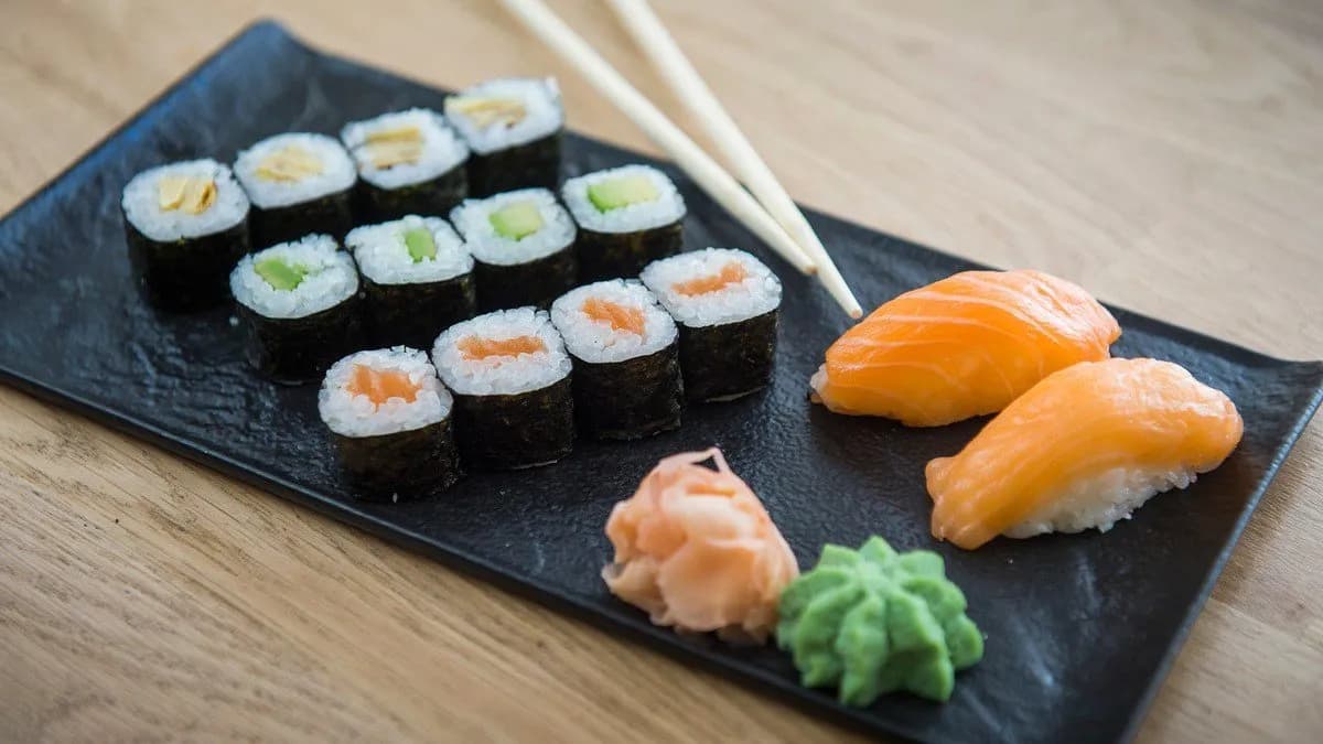 Lazacos mini+ box (14 db)