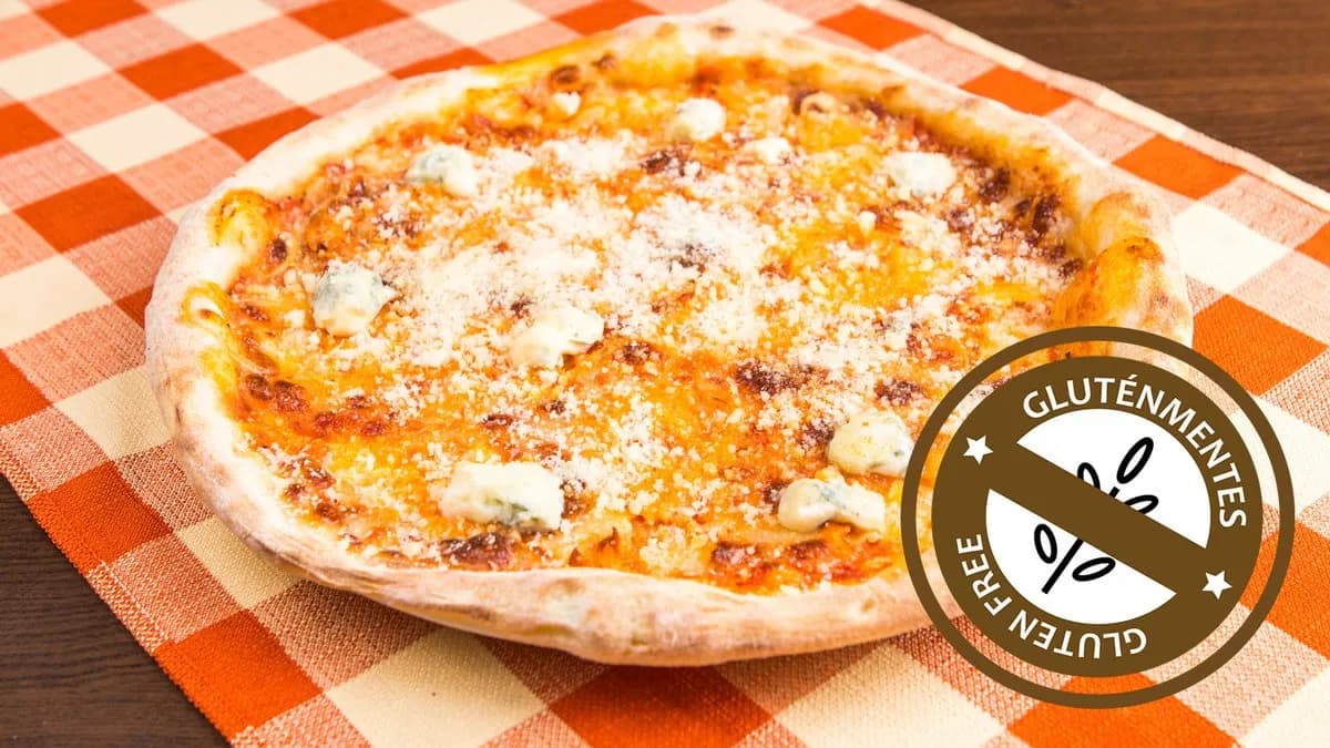 Casanova (Négysajtos) GM