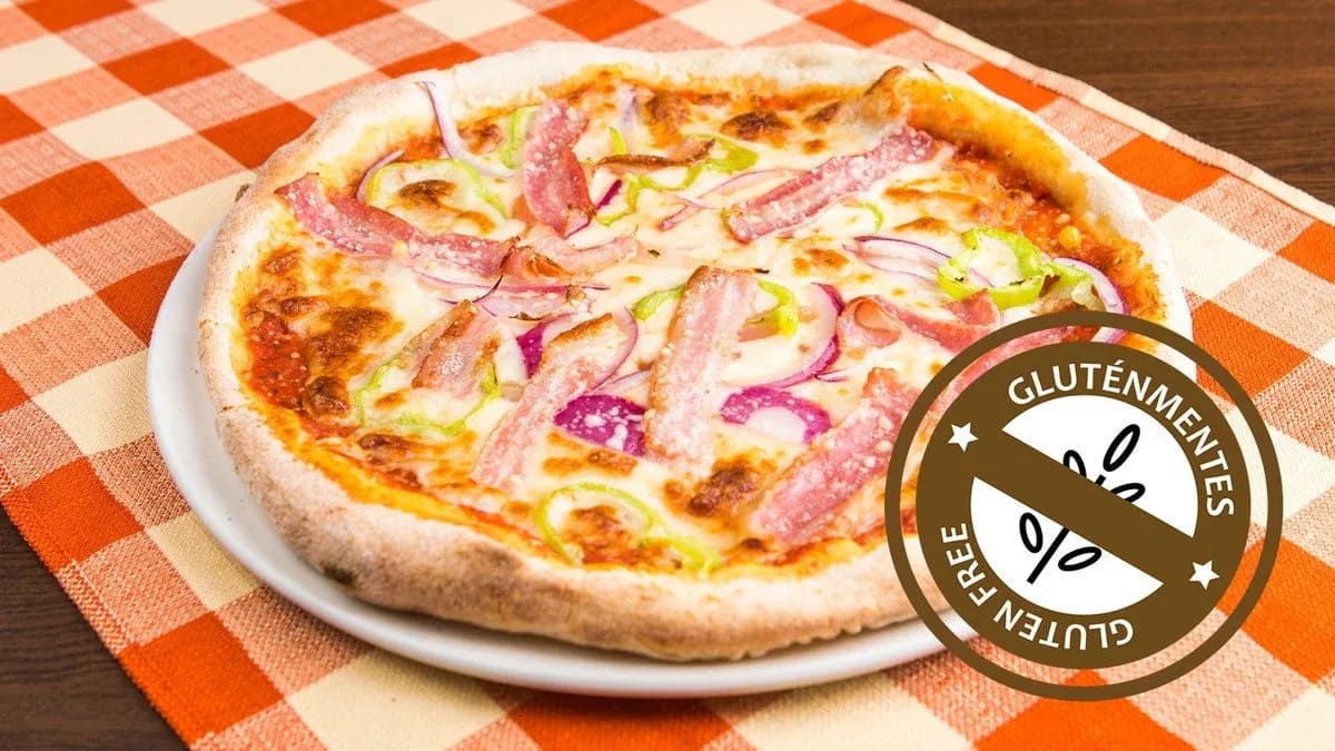 Amatriciana🌶️ GM