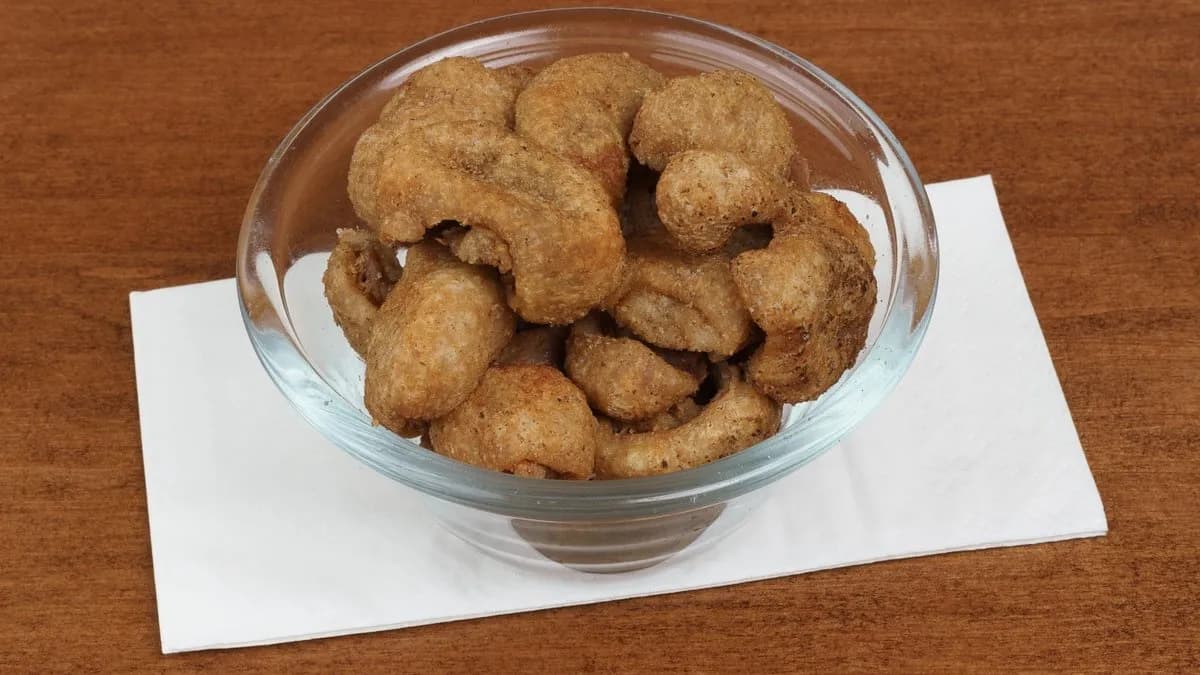 Libatepertő (10dkg)