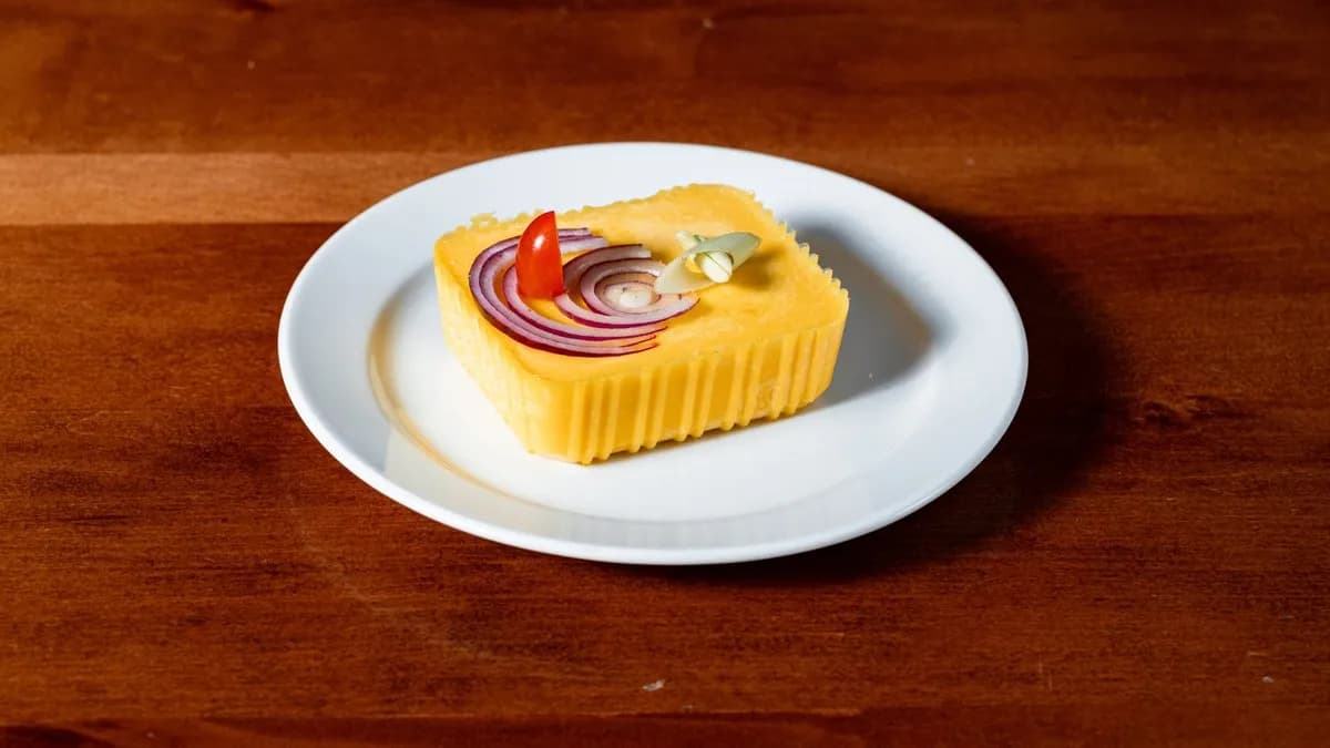 Prémium kacsazsír 30 dkg