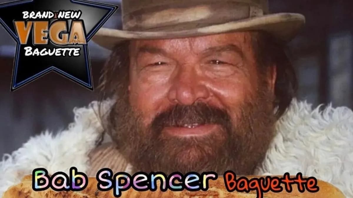 Bab Spencer