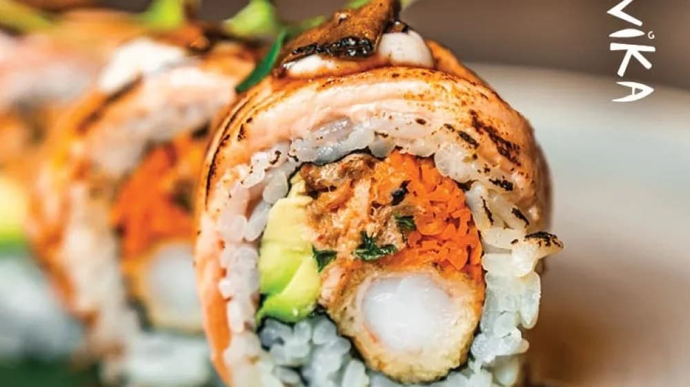 DIAMOND TRUFFLE (4 db)