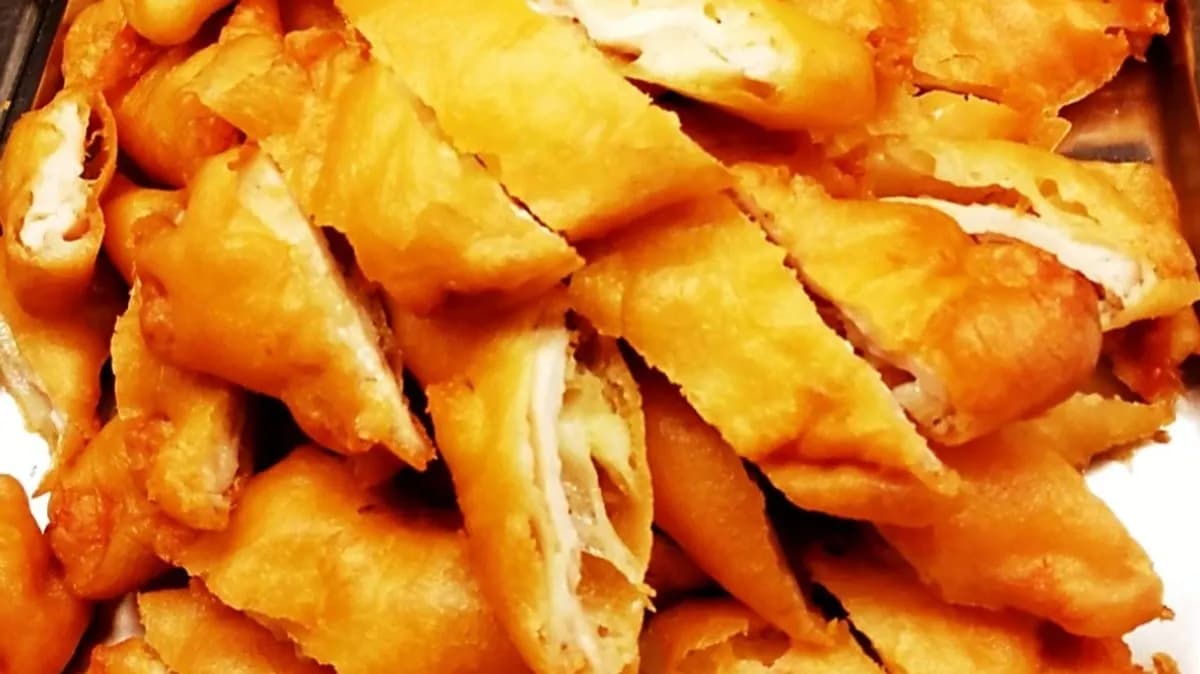 Sült omlós illatos csirke