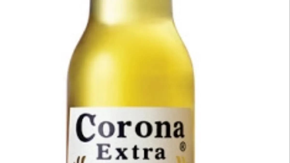 Corona