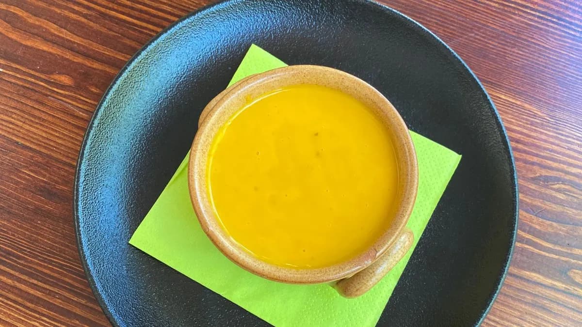 Chili Con Queso dip (Sajt mártás)