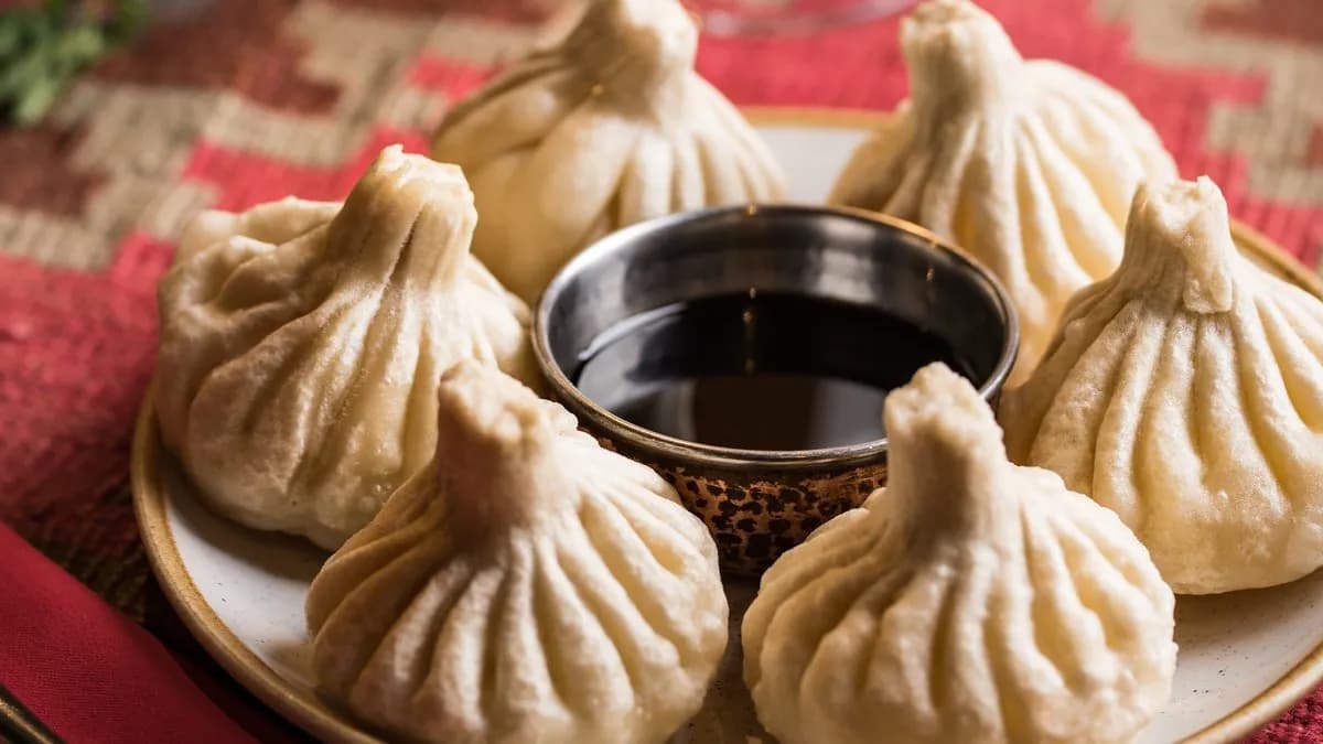 Hinkali sütve (marha) 6 db