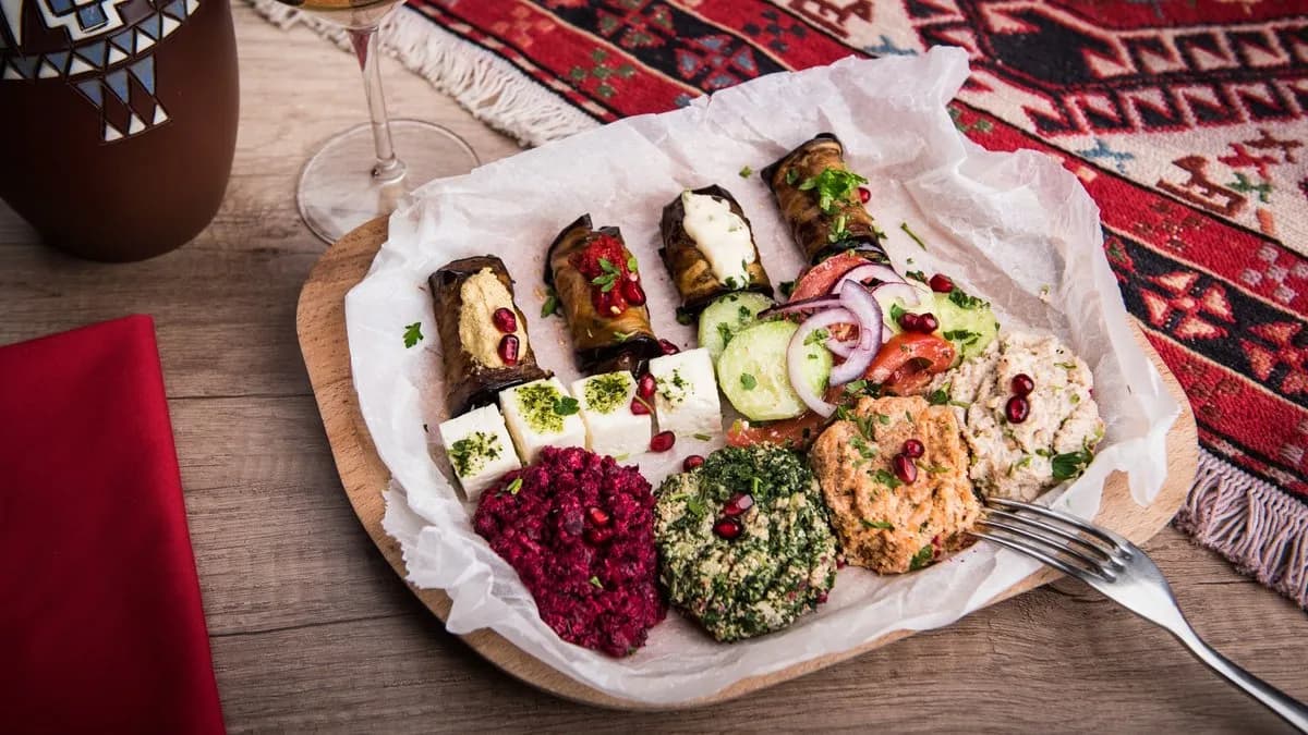 Phali tál - Megosztásra