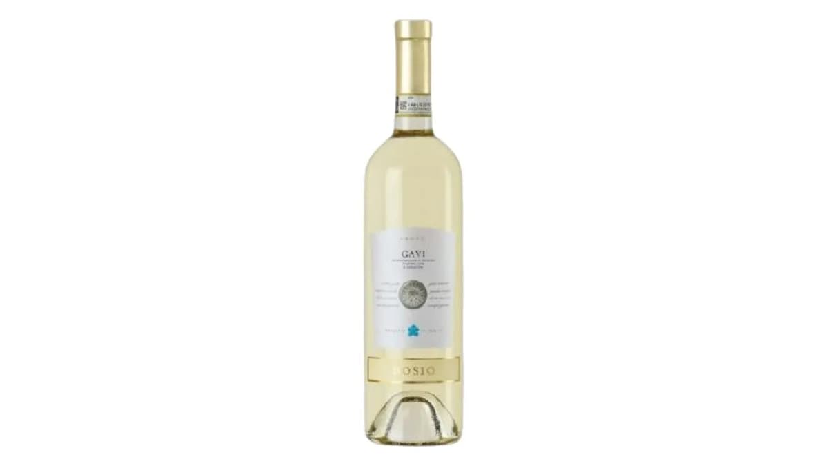 GAVI 0,75 L