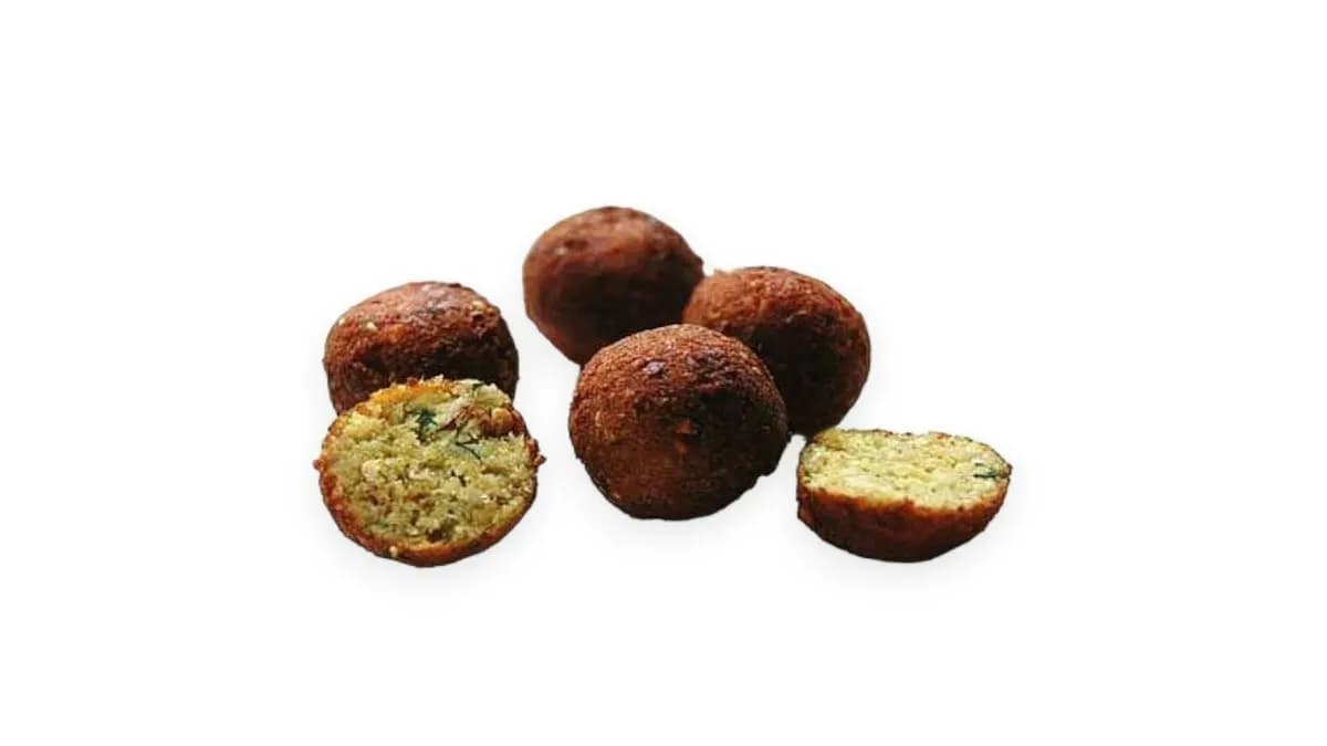 Falafel
