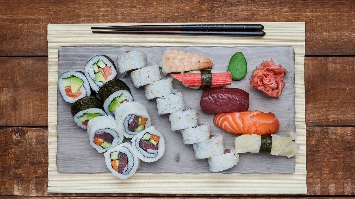 Kombináció Jack B (21db)