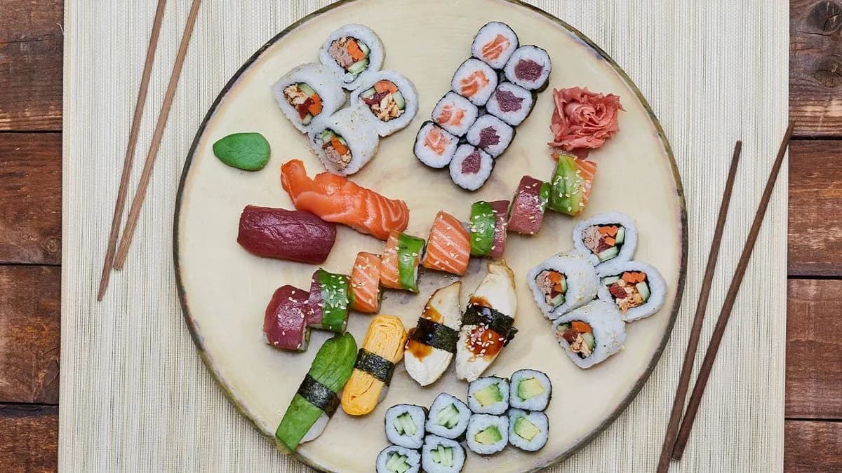 Kombináció Jack C (38db)