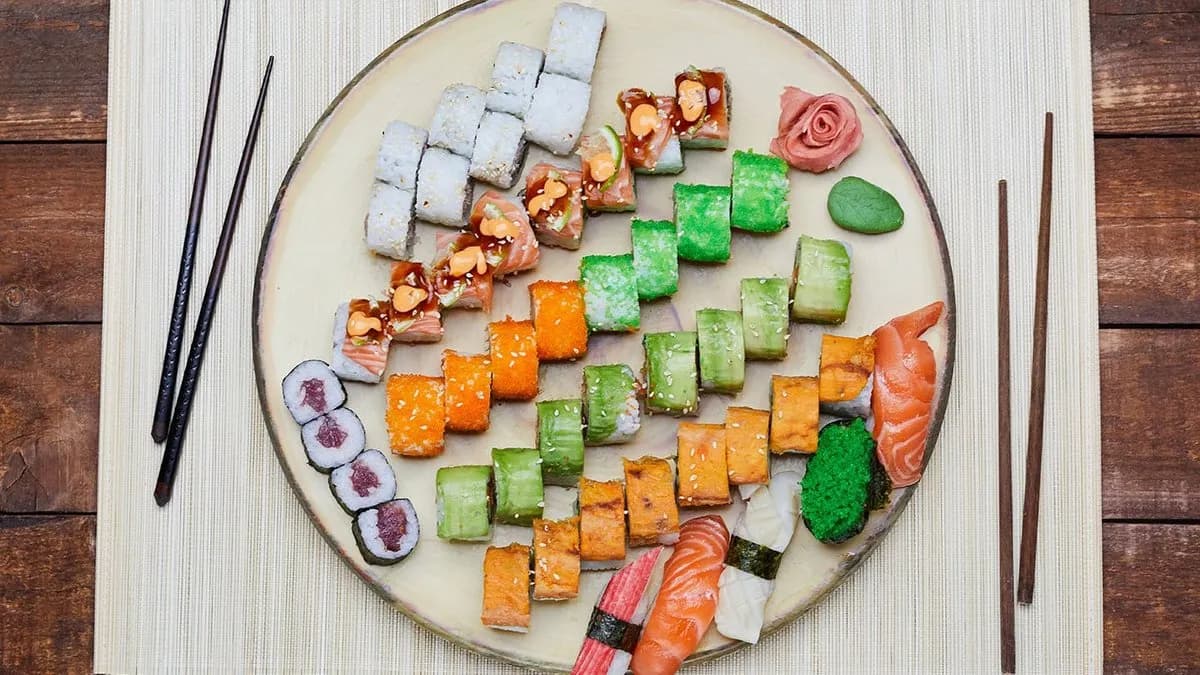 Kombináció Jack D (49db)