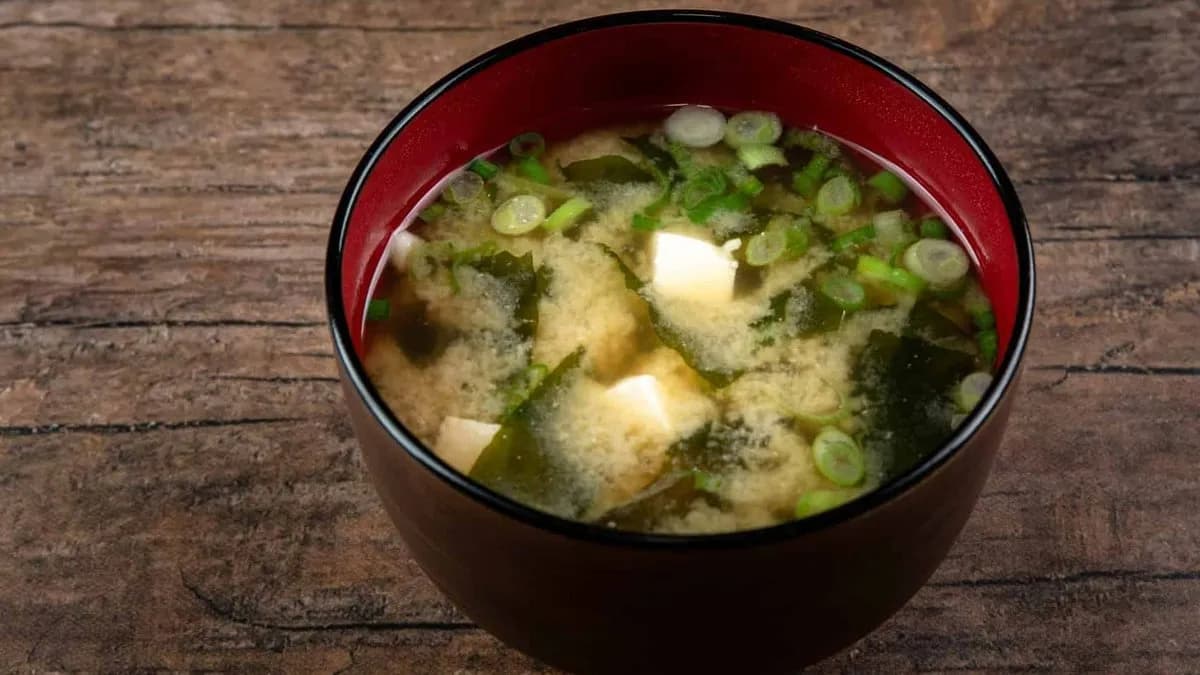 Miso