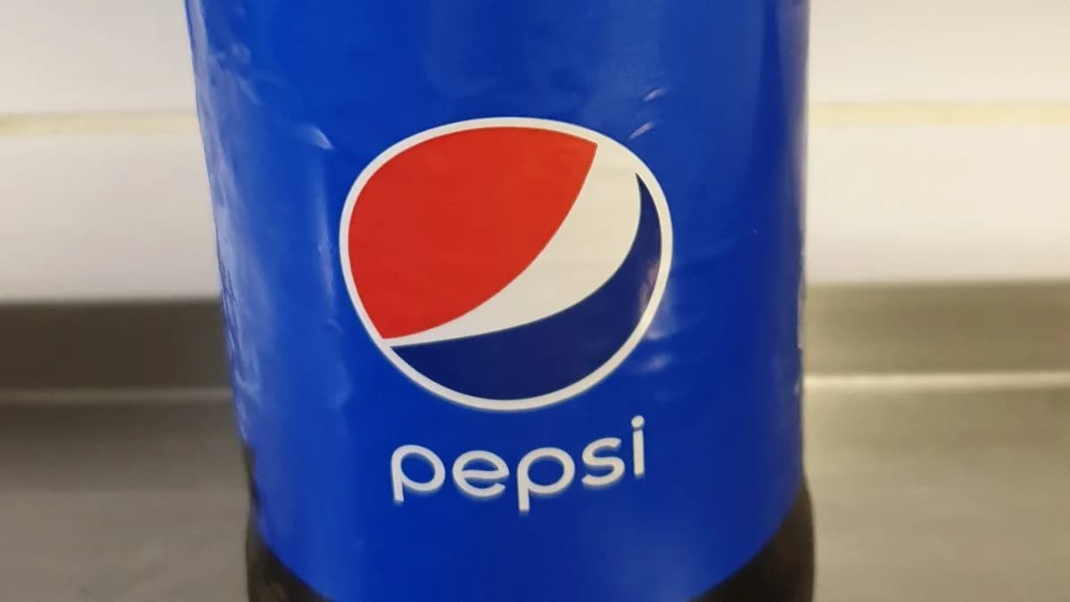 pepsi 1L