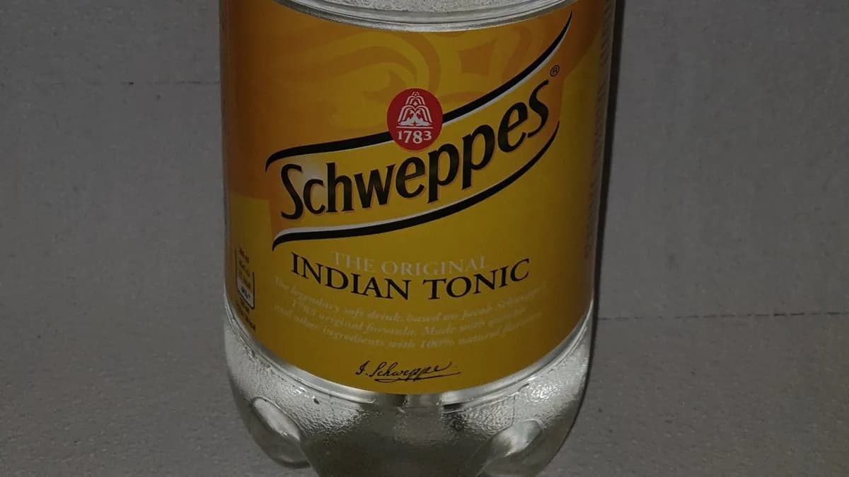 Tonic1,5L