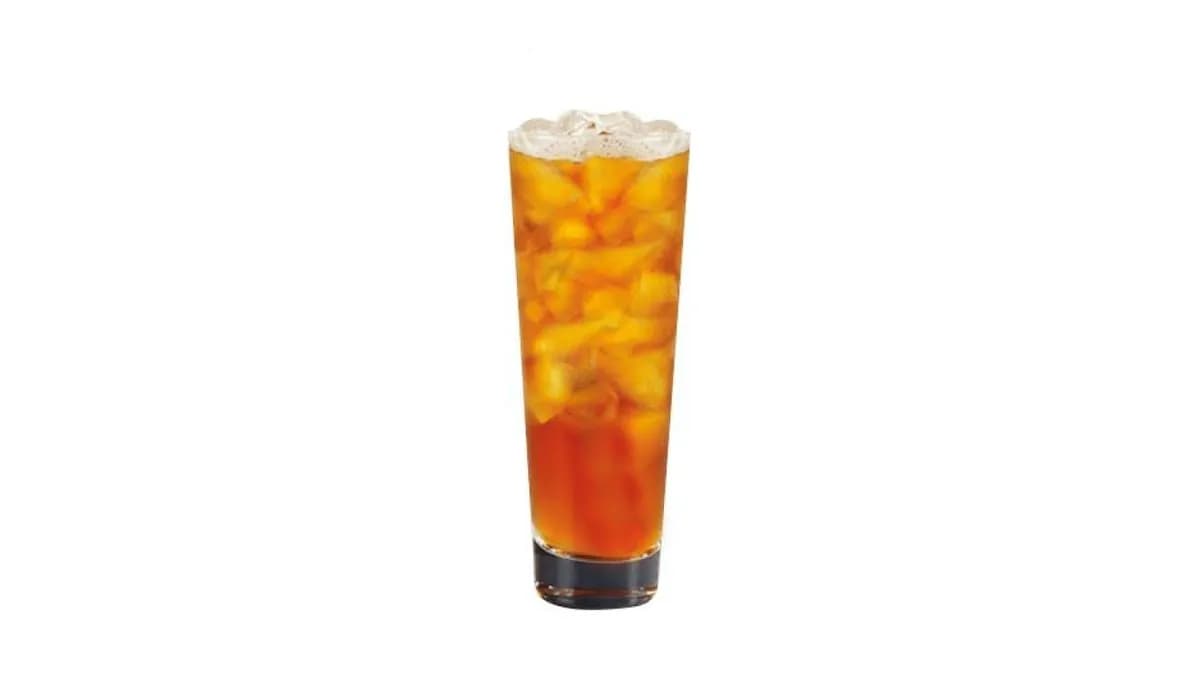 Classic Black Tea