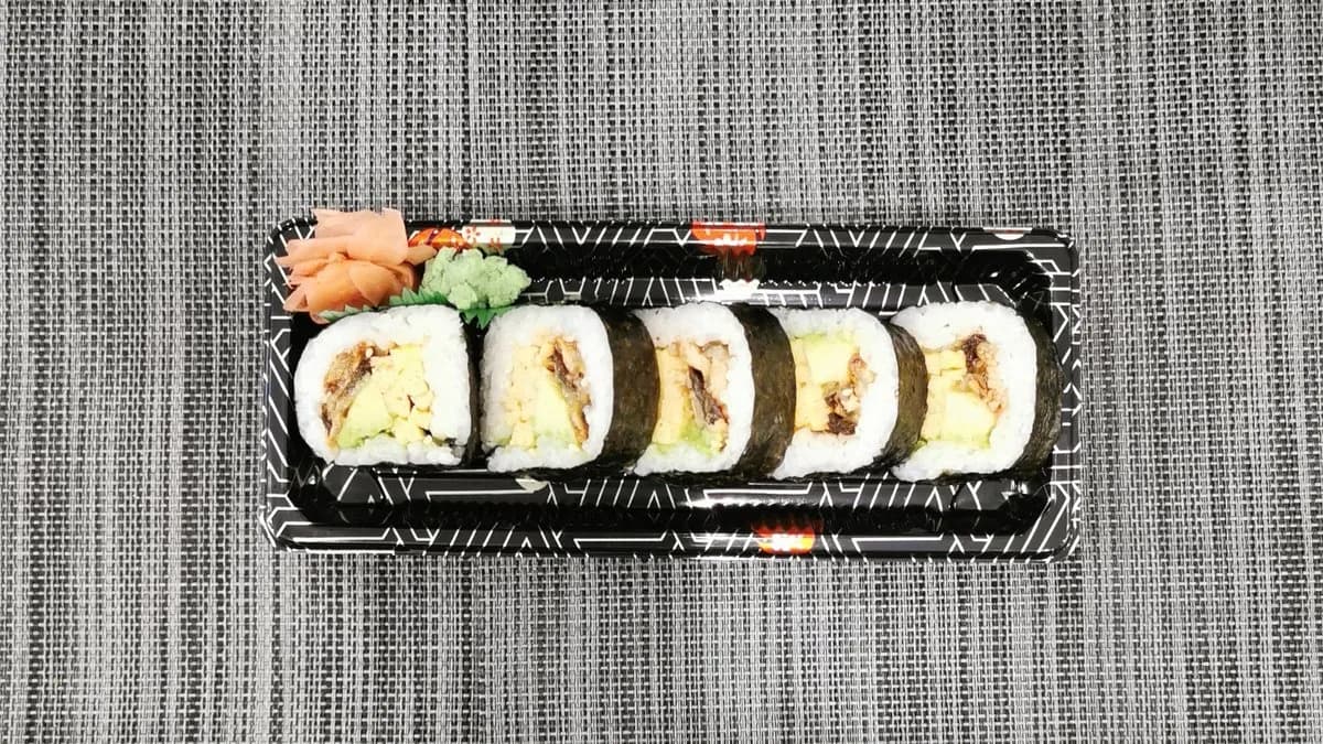 F2#Angolna fotómaki 5db