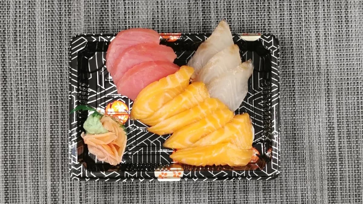 h1# Lazac tonhal tilapia 12db