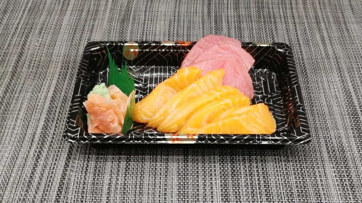 h5# Lazac tonhal 9db