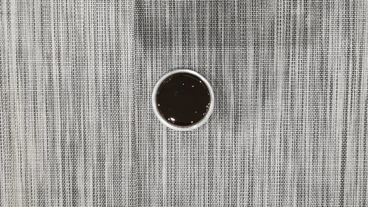 chili marhahús szósz