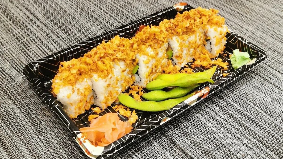 73# lazac avokádó hagyma vajkrém 8db