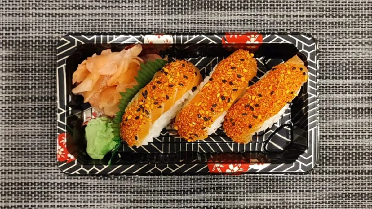 L2#Lazac chilli keverek 3db