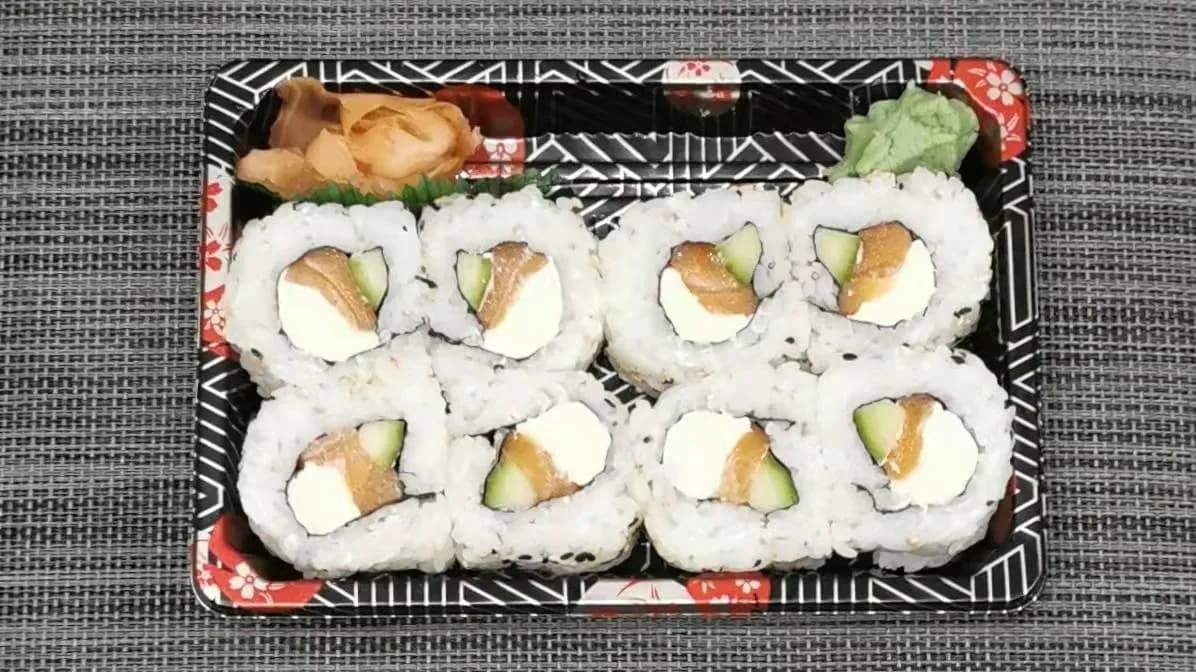 Ma7#Lazac uborka vajkrem8db