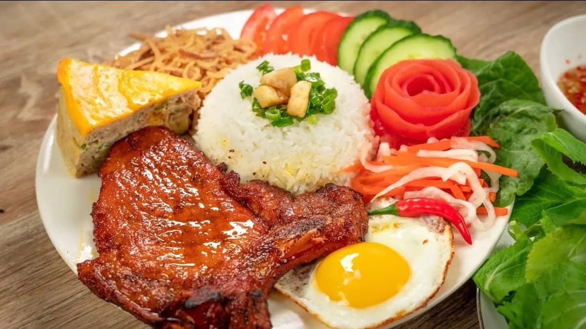 G3. Vegyes grill/ Mixed grill