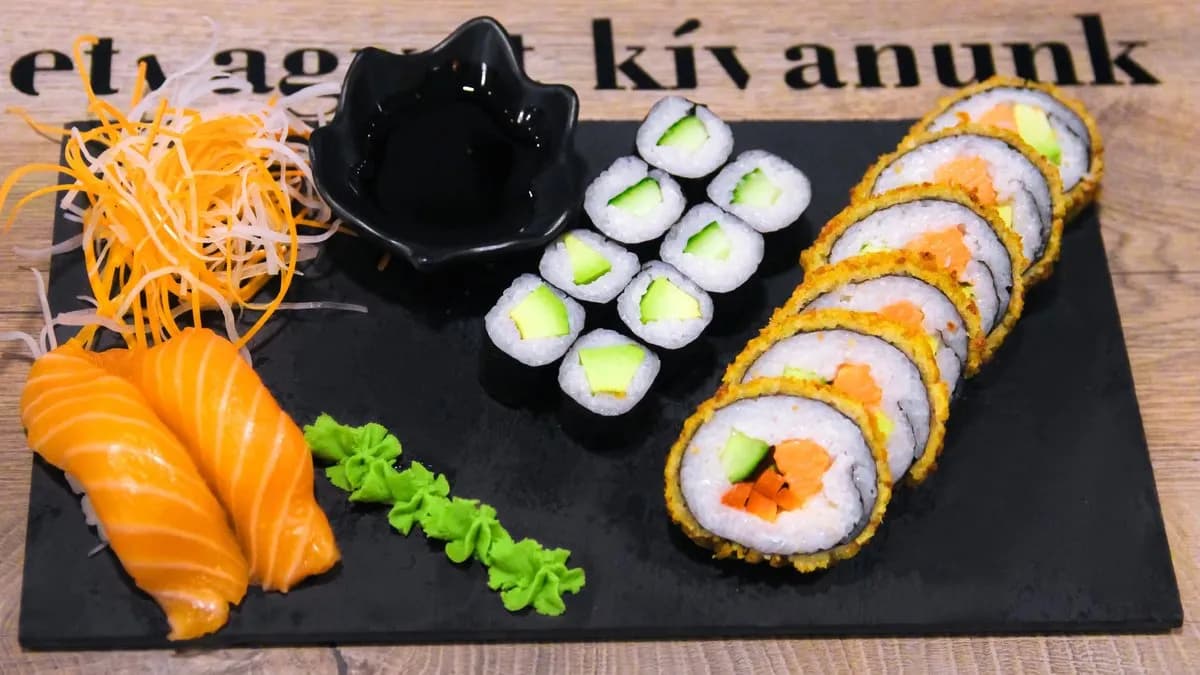 S4. Fire set​​​​