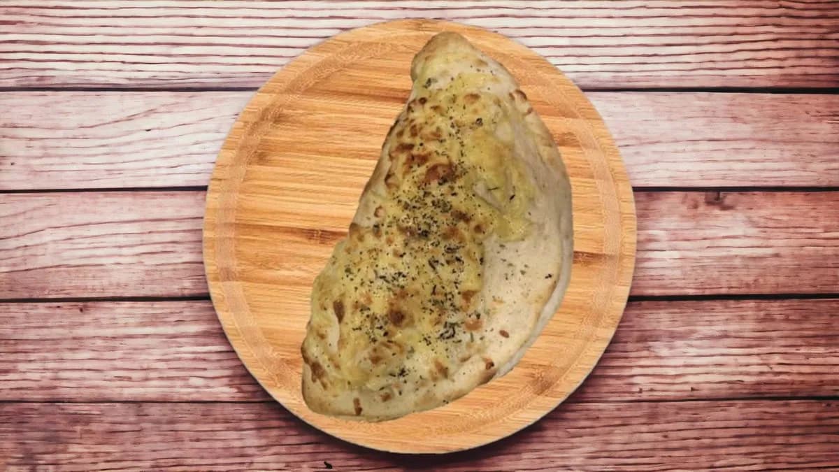 Calzone